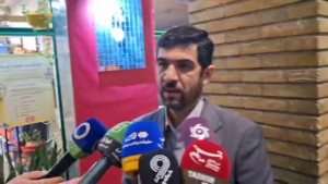 هشدار جدی آخوندی؛ بی‌اخلاقی مدیران باشگاه‌ها عامل اصلی افزایش تنش روی سکوهای ورزشگاه‌ها