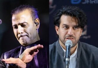 توقف انتشار رسمی تیتراژ جدید سریال «هزار و یک شب»؛ سکوت درباره علت و پخش غیررسمی در فضای مجازی