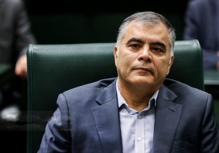 بنزین سوپر وارداتی در خیابانهای ایران؛ آغاز فاز آزمون با “خودروهای سیار”! بنزین سوپر وارداتی در خیابانهای ایران؛ آغاز فاز آزمون با “خودروهای سیار”!
