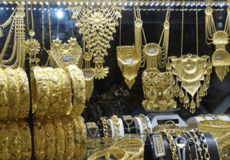 اوراق طلا وارد زمین بازی کنترل بازار؛ سه‌گام بانک مرکزی برای مهار نوسان ارز و طلا با ابزارهای بورسی