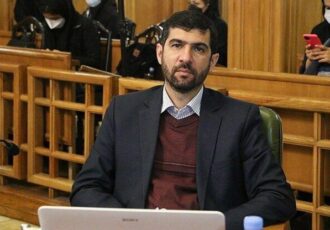 هشدار جدی آخوندی؛ بی‌اخلاقی مدیران باشگاه‌ها عامل اصلی افزایش تنش روی سکوهای ورزشگاه‌ها
