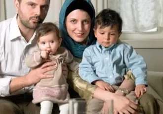 شوک به «بامداد خمار» پس از اوج‌گیری؛ علی مصفا از سریال جدا شد، سرنوشت «بصیرالملک» در هاله‌ای از ابهام