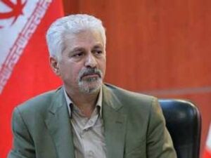عذرخواهی کنید و کنار بروید