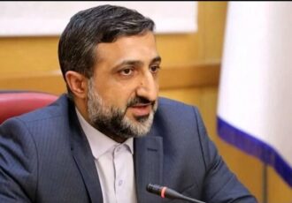 آیا کیفیت خودروهای داخلی تغییر می کند؟ آیا کیفیت خودروهای داخلی تغییر می کند؟