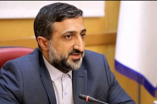 آیا کیفیت خودروهای داخلی تغییر می کند؟