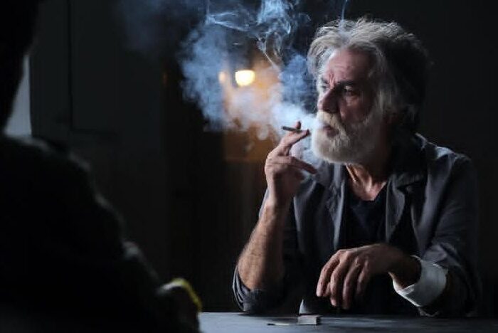 ارائه فیلم داستان سفارت آمریکا به جشنواره فجر ارائه فیلم داستان سفارت آمریکا به جشنواره فجر