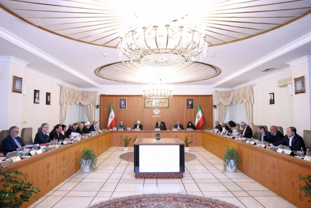 برقی شدن ۲۰ هزار موتورسیکلت فرسوده تهران