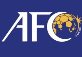 راه اندازی لیگ ملت های آسیا از سوی AFC