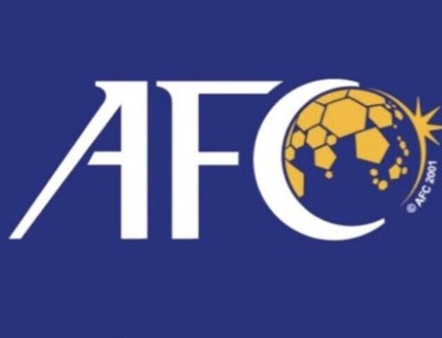 راه اندازی لیگ ملت های آسیا از سوی AFC