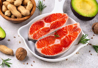 ماده مغذی که 75 درصد افراد مصرف نمی کنند ماده مغذی که 75 درصد افراد مصرف نمی کنند