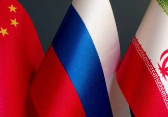 نامه ایران، روسیه و چین به سازمان ملل درباره قطعنامه ۲۲۳۱ نامه ایران، روسیه و چین به سازمان ملل درباره قطعنامه ۲۲۳۱