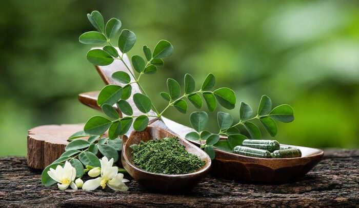 نوشیدنی صبحگاهی ویژه کاهش قند خون و کلسترول