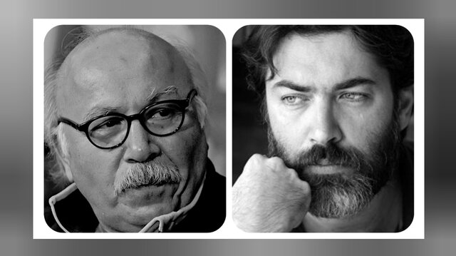 واکنش داودنژاد به بازداشت بازیگران سینما