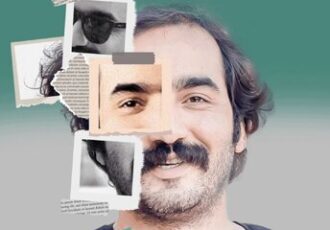 اجرای رایگان سجاد افشاریان برای مردم + زمان و مکان برگزاری