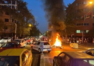 خسارت 30 میلیاردی بجنورد در حوادث اخیر