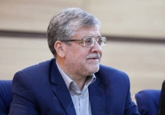 مانور تمام عیار ترکیبی زلزله در مشهد