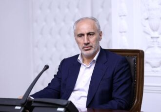 اعتراف جنجالی سازمان برنامه: ۹۰٪ اصناف ایران مالیات نمی‌دهند؛ مالیات کم است و بار اصلی بر دوش شرکت‌های دولتی!