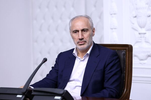 اعتراف جنجالی سازمان برنامه: ۹۰٪ اصناف ایران مالیات نمی‌دهند؛ مالیات کم است و بار اصلی بر دوش شرکت‌های دولتی!