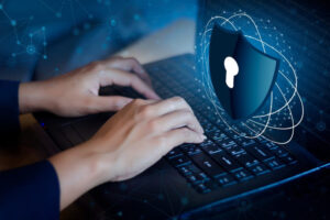 استفاده بی‌رویه از فیلترشکن‌ها؛ «بزرگترین تهدید امنیتی سایبری کشور» از زبان مسئولان!