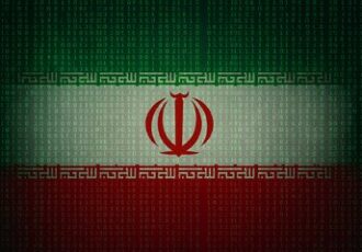 3 گروه ذینفع فیلترینگ را بشناسید/ کودکان هدف بی دفاع فیلترشکن ها!