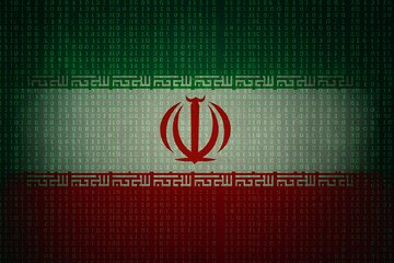 3 گروه ذینفع فیلترینگ را بشناسید/ کودکان هدف بی دفاع فیلترشکن ها!