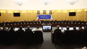 سخنگوی کمیسیون تلفیق بودجه به رسانه‌های داخلی از جمله تسنیم اعلام کرد