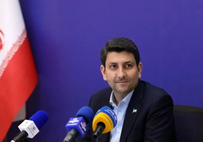 استفاده بی‌رویه از فیلترشکن‌ها؛ «بزرگترین تهدید امنیتی سایبری کشور» از زبان مسئولان!