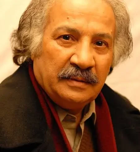 سعید پیردوست درگذشت؛ خداحافظی با بازیگر خاطره‌ساز سینما پس از عمری خدمت به هنر