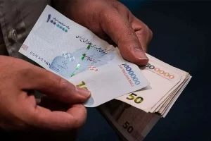 اعتراف جنجالی سازمان برنامه: ۹۰٪ اصناف ایران مالیات نمی‌دهند