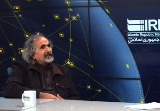 اعتراض را جمع نکنید، مدنی‌اش کنید/ پلیس مراقب معترضان باشد