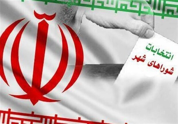 آمار ثبت نام در انتخابات شوراهای شهر خراسان رضوی/ 60 درصد افزایش نسبت به دوره قبل