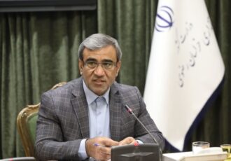 عامل ناترازی‌های اقتصادی کشور، نفوذ سیاست است
