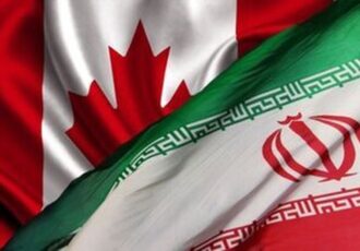 پاسخ قاطع ایران به اقدام جنجالی دولت کانادا؛ وزارت خارجه: نیروی دریایی کانادا یک سازمان تروریستی است!