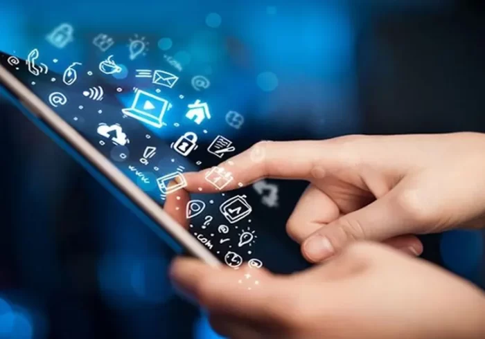 بازگشت اینترنت به حالت عادی تا آخر هفته