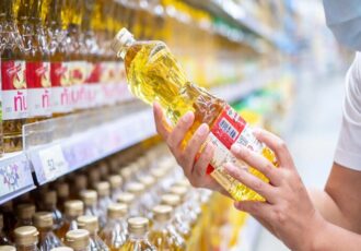 قیمت جدید روغن های خوراکی اعلام شد