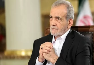 بررسی سخنان رئیس‌جمهور؛ نقشه راه مشترک دولت، مجلس و حاکمیت برای کنترل معیشت و مهار قیمت‌ها در سال آینده