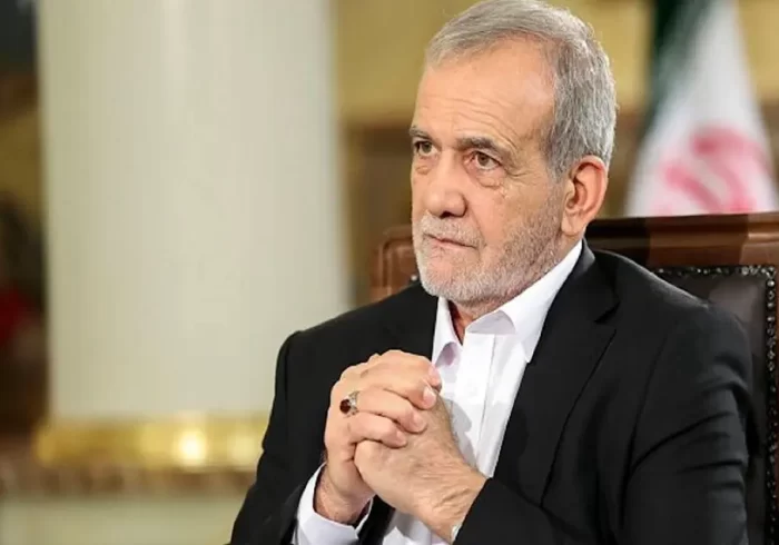 بررسی سخنان رئیس‌جمهور؛ نقشه راه مشترک دولت، مجلس و حاکمیت برای کنترل معیشت و مهار قیمت‌ها در سال آینده