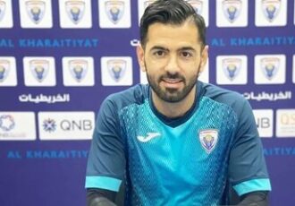پژمان منتظری رقیب مانچینی و کارترون شد
