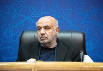 ۷۱ میلیون نفر مشمول دریافت کالابرگ شدند/ برداشت مبلغ یک میلیونی از فردا