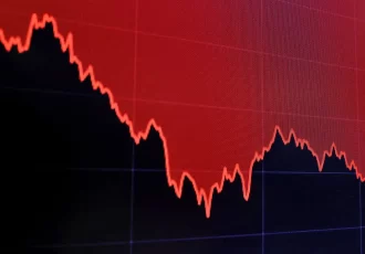 شاپرک و کاهش ۱۰۰ هزار میلیاردی ارزش تراکنش در دی 1404
