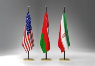 تنفس برای تحول در مذاکرات ژنو؟/ پیشنهادات ردنشدنی ایران روی میز مذاکرات