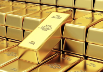 دلایل اصلی افزایش قیمت طلا