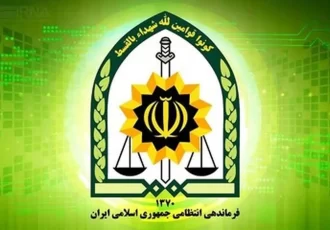 ماجرای سفر سردار رادان به مسکو/ عکسی که با هوش مصنوعی ساخته شده است