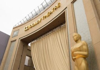 فیلم نبرد پشت نبرد برنده اسکار 2026
