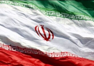 نامه فدراسیون فوتبال ایران به فیفا