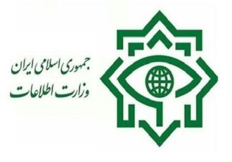 سرپرست وزارت اطلاعات منصوب شد