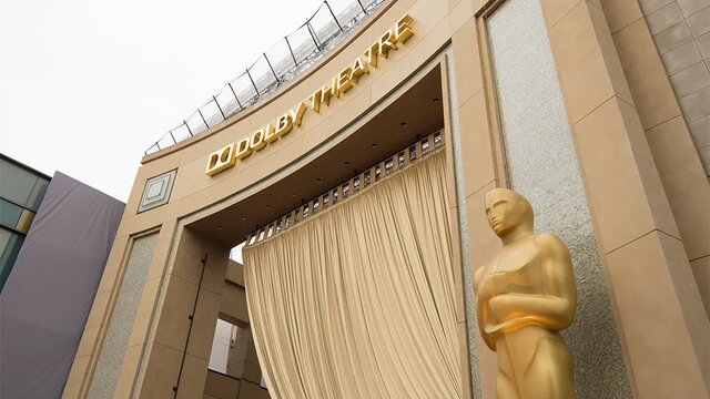 فیلم نبرد پشت نبرد برنده اسکار 2026