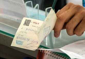 تعویق سررسید چک ها و اقساط بانکی؟/تصمیم نهایی کی اعلام می شود؟
