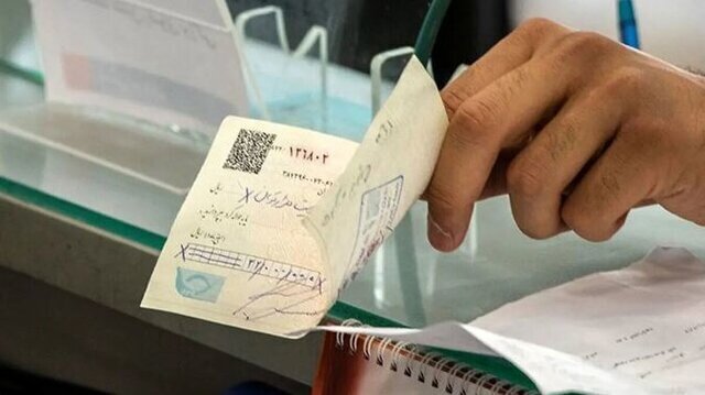 تعویق سررسید چک ها و اقساط بانکی؟/تصمیم نهایی کی اعلام می شود؟