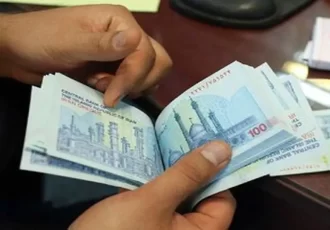 حداقل دستمزد ۱۴۰۵ کارگران مشخص شد
